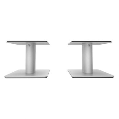 Стойки для акустики Kanto Audio SP6HDW White