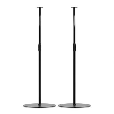 Стойки для акустики Kanto Audio SLH