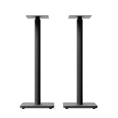 Стойки для акустики Kanto Audio SPH