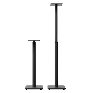 Стойки для акустики Kanto Audio SPH