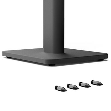 Стойки для акустики Kanto Audio SPH