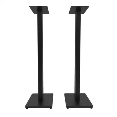 Стойки для акустики Kanto Audio ST34 Black