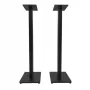 Стойки для акустики Kanto Audio ST34 Black