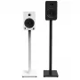 Стойки для акустики Kanto Audio ST28W White
