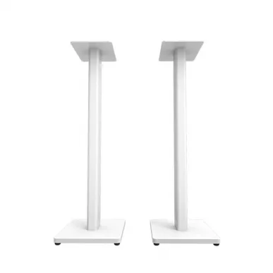 Стойки для акустики Kanto Audio ST28W White