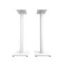Стойки для акустики Kanto Audio ST28W White