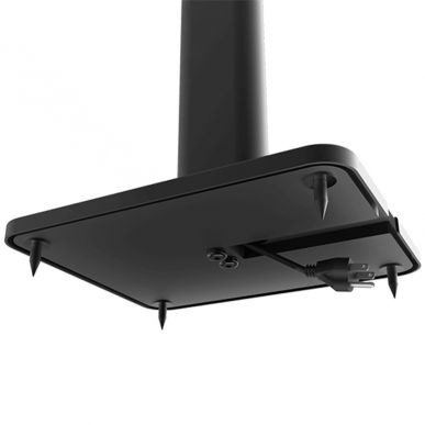 Стойки для акустики Kanto Audio SP32PL Black