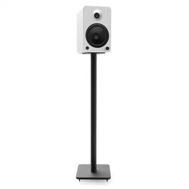 Стойки для акустики Kanto Audio SP32PL Black