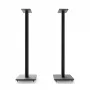 Стойки для акустики Kanto Audio SP32PL Black