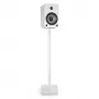 Стойки для акустики Kanto Audio SP32PLW White