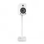 Стойки для акустики Kanto Audio SP26PLW White