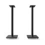 Стойки для акустики Kanto Audio SP26PL Black
