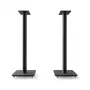 Стойки для акустики Kanto Audio SP26PL Black