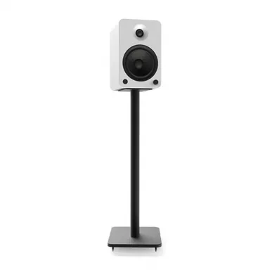 Стойки для акустики Kanto Audio SP26PL Black