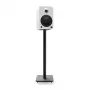 Стойки для акустики Kanto Audio SP26PL Black