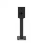 Стойки для акустики Kanto Audio SX22 Black