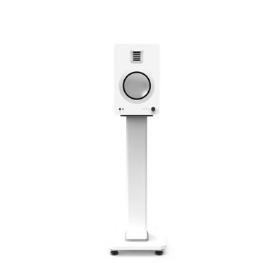 Стойки для акустики Kanto Audio SX22W White