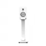 Стойки для акустики Kanto Audio SX22W White