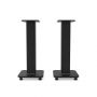 Стойки для акустики Kanto Audio SX22 Black