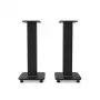 Стойки для акустики Kanto Audio SX22 Black
