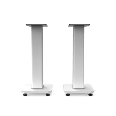 Стойки для акустики Kanto Audio SX22W White