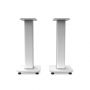 Стойки для акустики Kanto Audio SX22W White