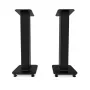 Стойки для акустики Kanto Audio SX26 Black