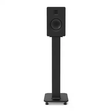 Стойки для акустики Kanto Audio SX26 Black