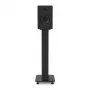 Стойки для акустики Kanto Audio SX26 Black