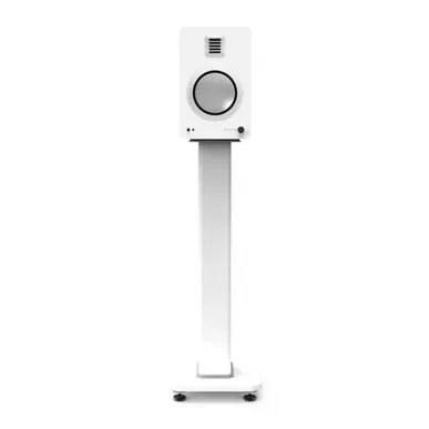 Стойки для акустики Kanto Audio SX26W White