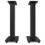 Стойки для акустики Kanto Audio SX30 Black