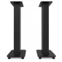 Стойки для акустики Kanto Audio SX30 Black
