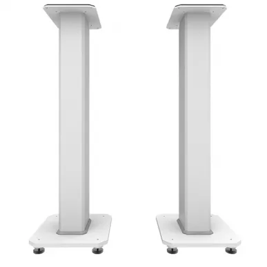 Стойки для акустики Kanto Audio SX30W White