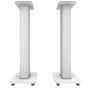 Стойки для акустики Kanto Audio SX30W White