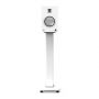 Стойки для акустики Kanto Audio SX30W White