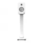 Стойки для акустики Kanto Audio SX30W White