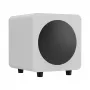 Сабвуфер Kanto Audio SUB6 White