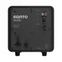 Сабвуфер Kanto Audio SUB6 Black