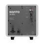 Сабвуфер Kanto Audio SUB6 White