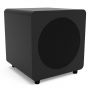 Сабвуфер Kanto Audio SUB8 VMB-CG Black