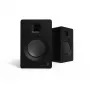 Активная полочная акустика Kanto Audio TUK Black