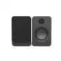 Активная полочная акустика Kanto Audio REN MB-C Black