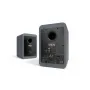 Активная полочная акустика Kanto Audio REN MG-C Grey