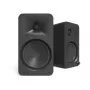 Активная полочная акустика Kanto Audio ORA4 MB-C Black