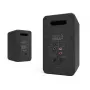 Активная полочная акустика Kanto Audio ORA4 MB-C Black