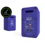 Активная полочная акустика Kanto Audio ORA4 ML-C Purple