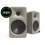 Активная полочная акустика Kanto Audio ORA4 ME-C Moon
