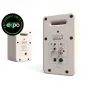 Активная полочная акустика Kanto Audio ORA4 MC-C Cream