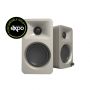 Активная полочная акустика Kanto Audio ORA ME-C Moon