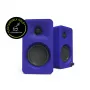 Активная полочная акустика Kanto Audio ORA ML-C Purple